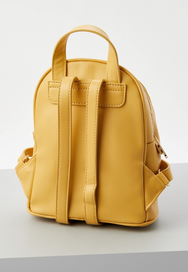 Roccobarocco Рюкзак - фото 2