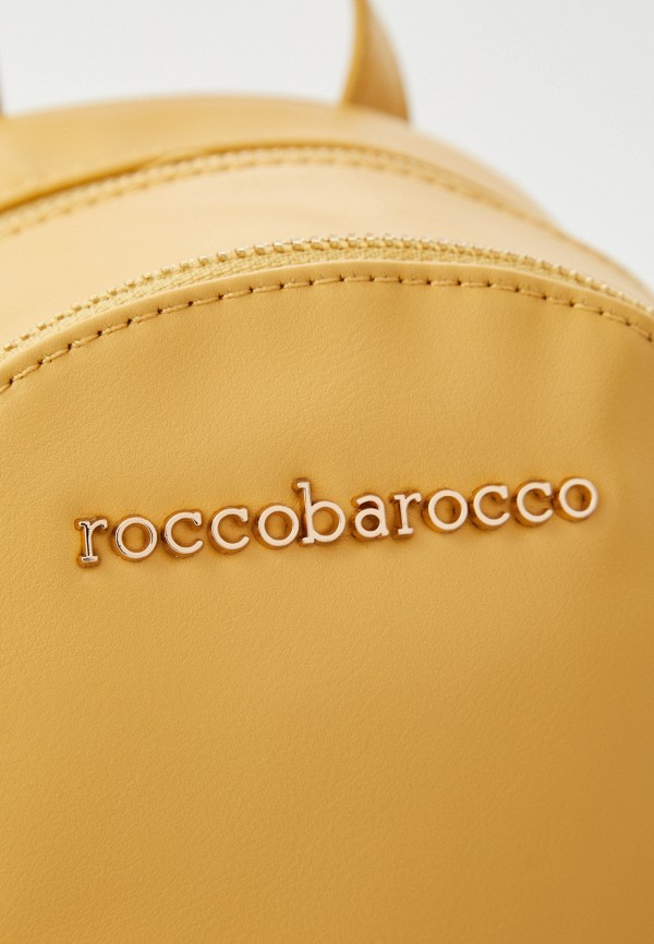 Roccobarocco Рюкзак - фото 3
