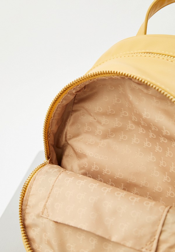 Roccobarocco Рюкзак - фото 4