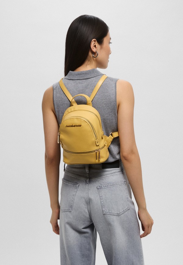 Roccobarocco Рюкзак - фото 6