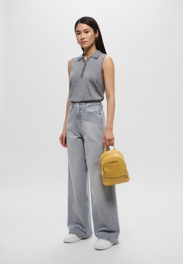 Roccobarocco Рюкзак - фото 5