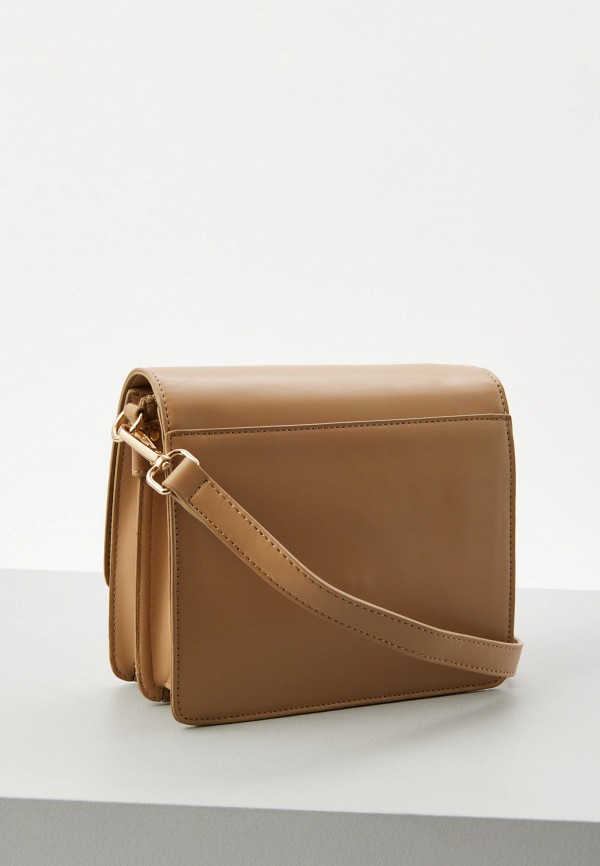 Roccobarocco Сумка - фото 2