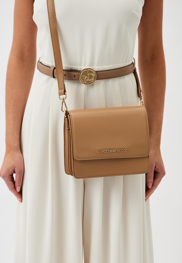Roccobarocco Сумка - фото 6