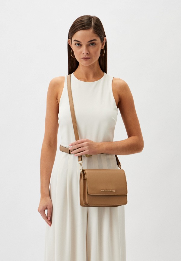 Roccobarocco Сумка - фото 5