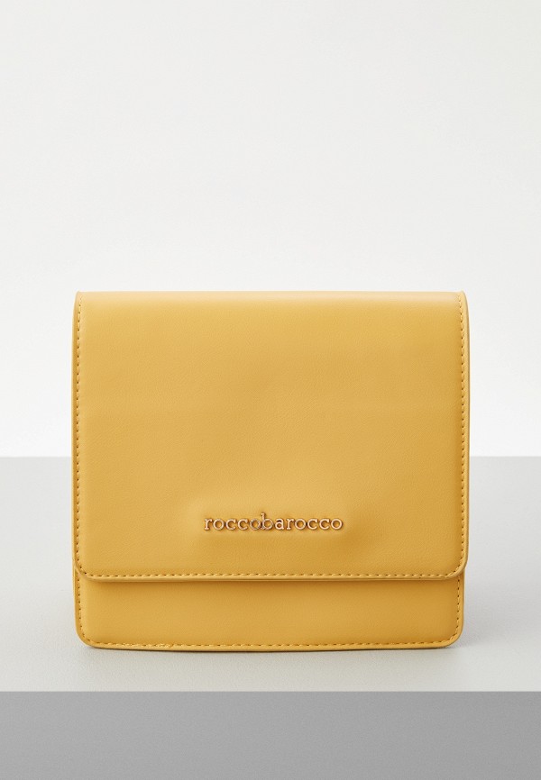 Roccobarocco Сумка - фото 1