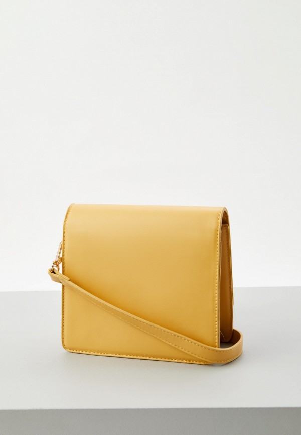 Roccobarocco Сумка - фото 2