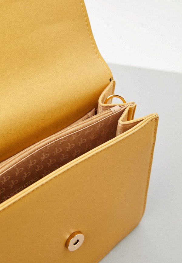 Roccobarocco Сумка - фото 4