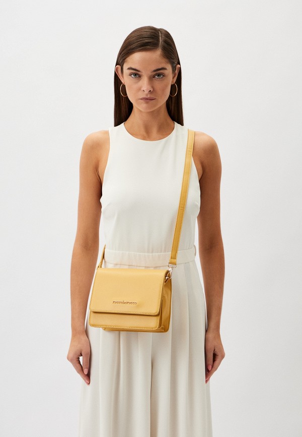 Roccobarocco Сумка - фото 5