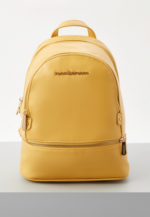 Roccobarocco Рюкзак - фото 1