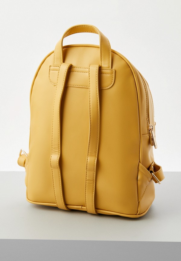 Roccobarocco Рюкзак - фото 2