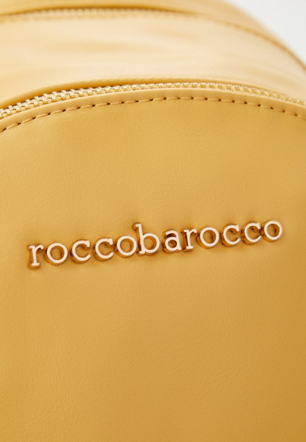 Roccobarocco Рюкзак - фото 3