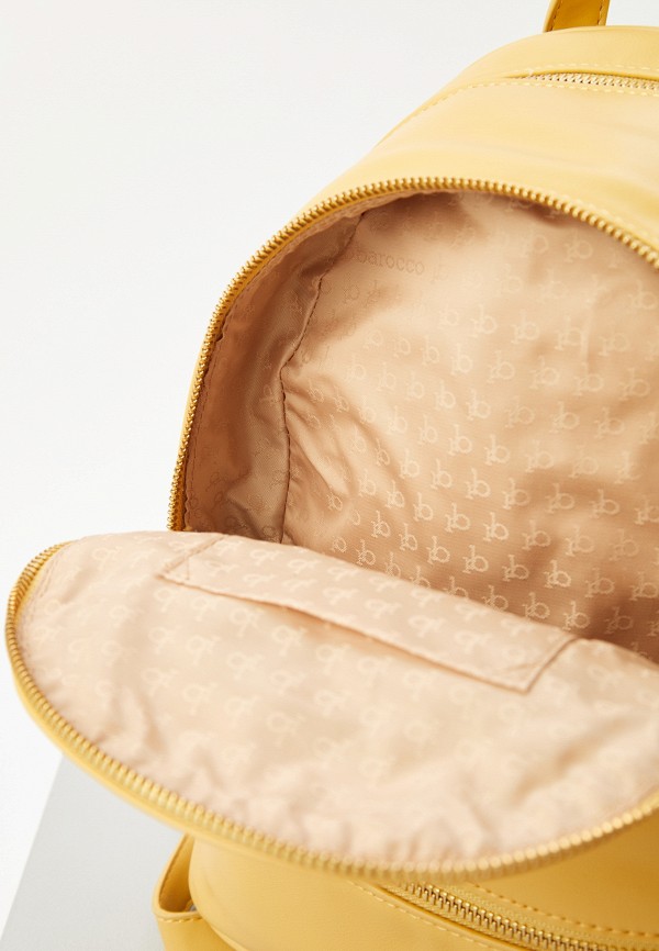 Roccobarocco Рюкзак - фото 4