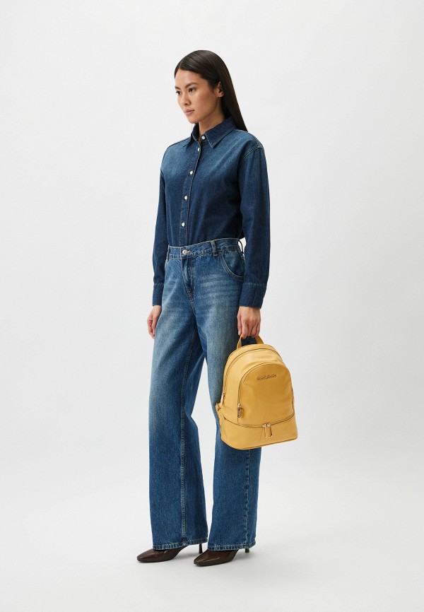 Roccobarocco Рюкзак - фото 5