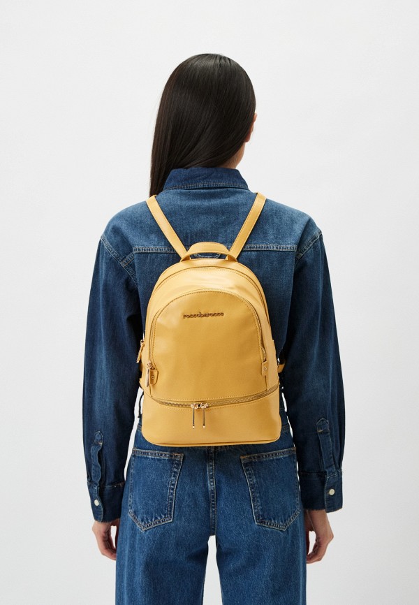 Roccobarocco Рюкзак - фото 6