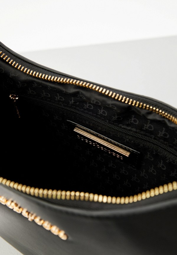 Roccobarocco Сумка - фото 4