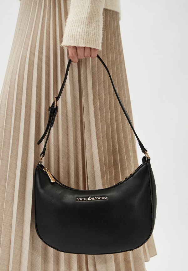 Roccobarocco Сумка - фото 6