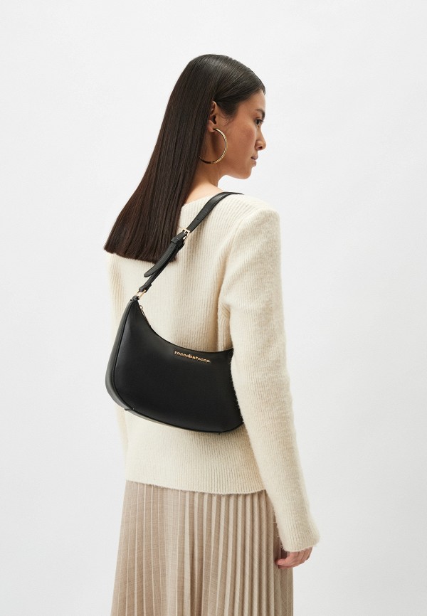 Roccobarocco Сумка - фото 5