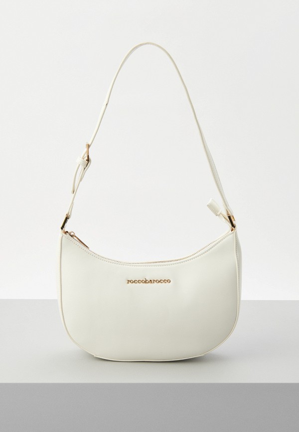 Roccobarocco Сумка - фото 1