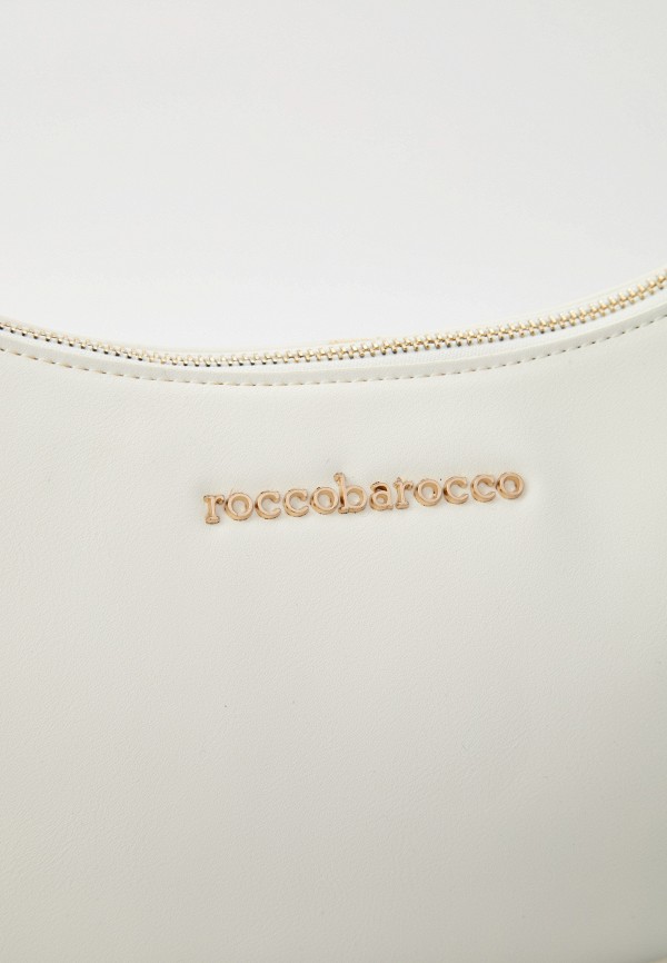 Roccobarocco Сумка - фото 3