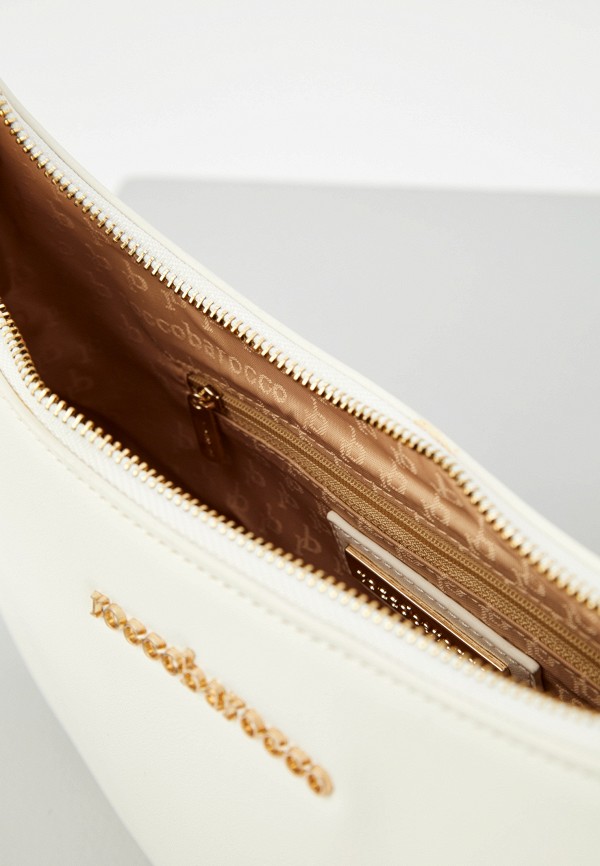 Roccobarocco Сумка - фото 4