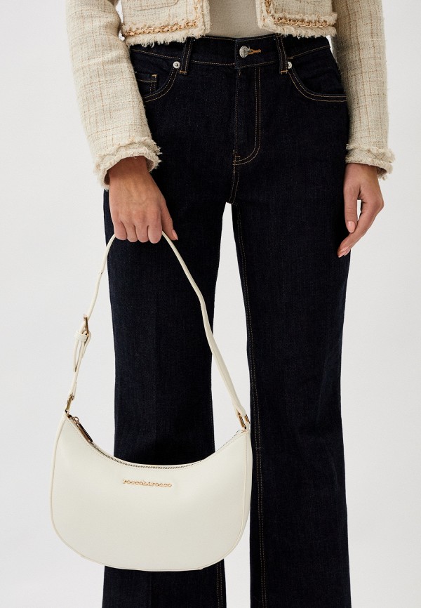 Roccobarocco Сумка - фото 6