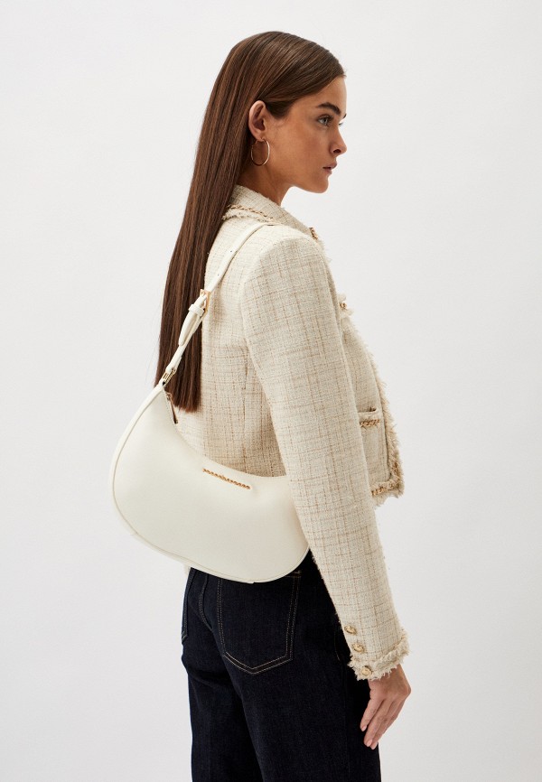 Roccobarocco Сумка - фото 5