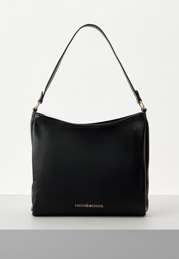 Roccobarocco Сумка - фото 1