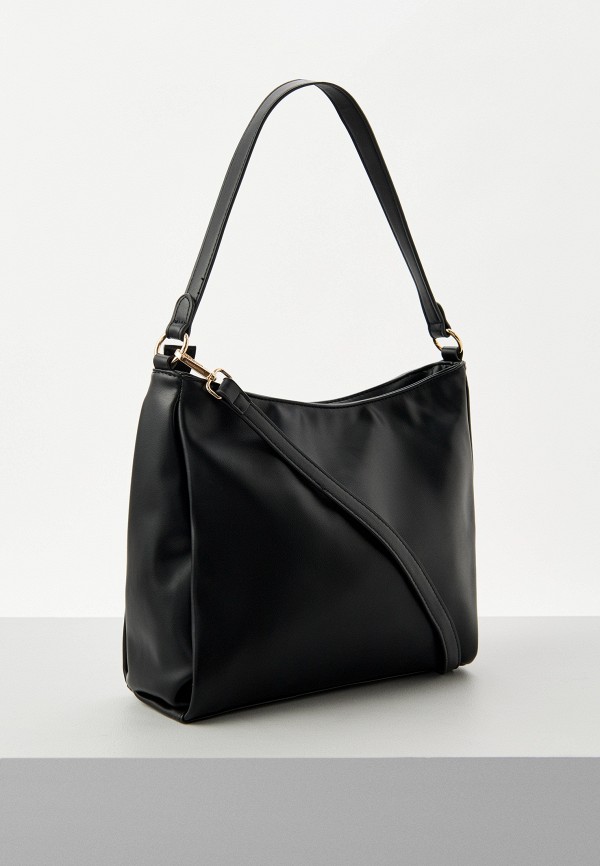 Roccobarocco Сумка - фото 2