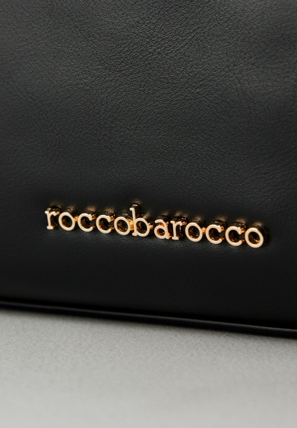 Roccobarocco Сумка - фото 3