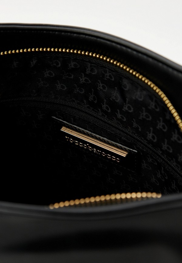 Roccobarocco Сумка - фото 4