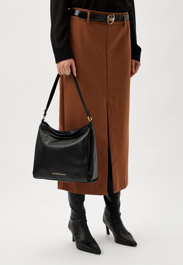 Roccobarocco Сумка - фото 6