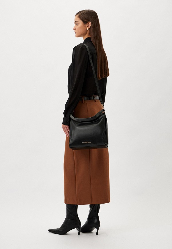 Roccobarocco Сумка - фото 5