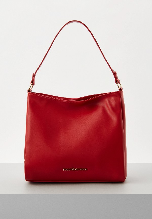 Roccobarocco Сумка - фото 1