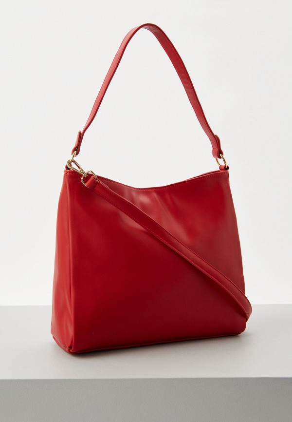 Roccobarocco Сумка - фото 2