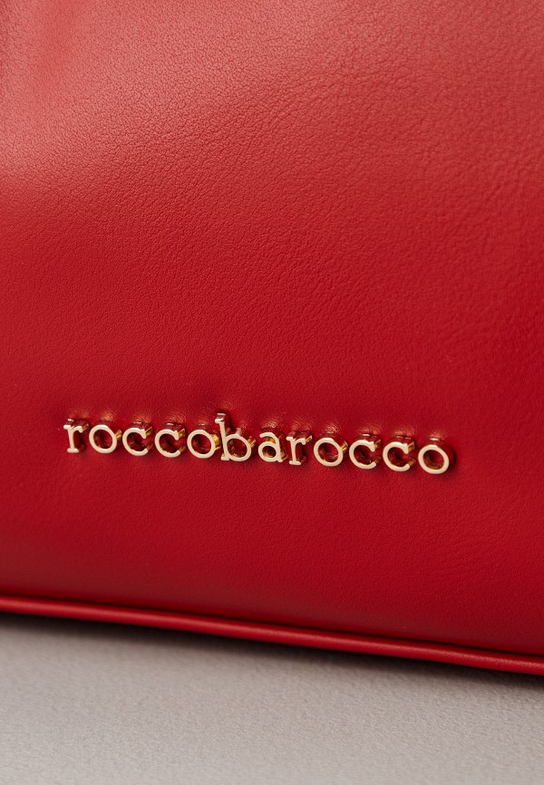 Roccobarocco Сумка - фото 3
