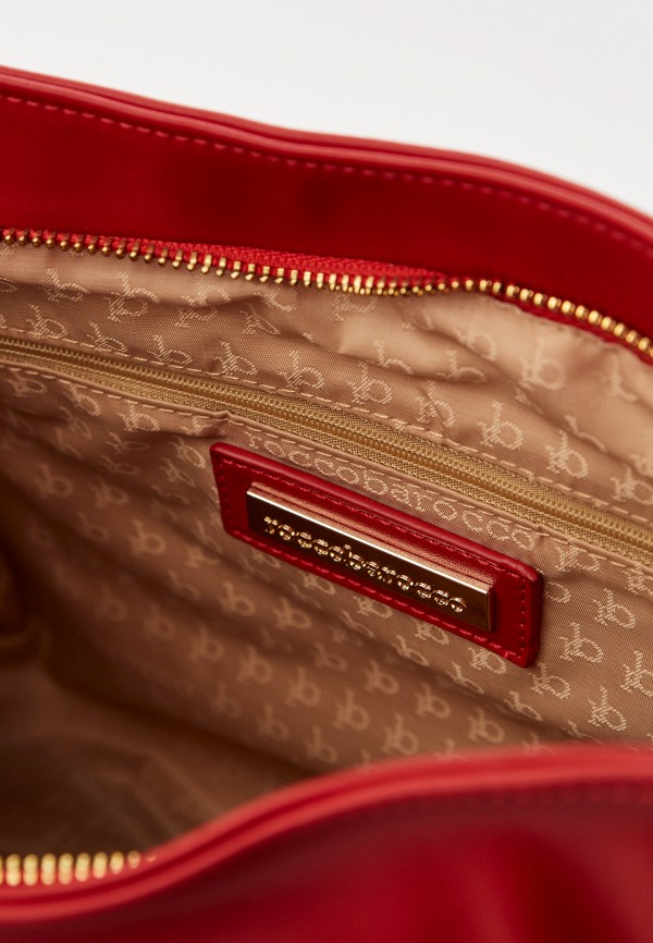 Roccobarocco Сумка - фото 4