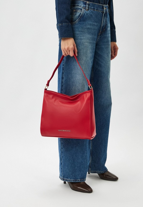 Roccobarocco Сумка - фото 6