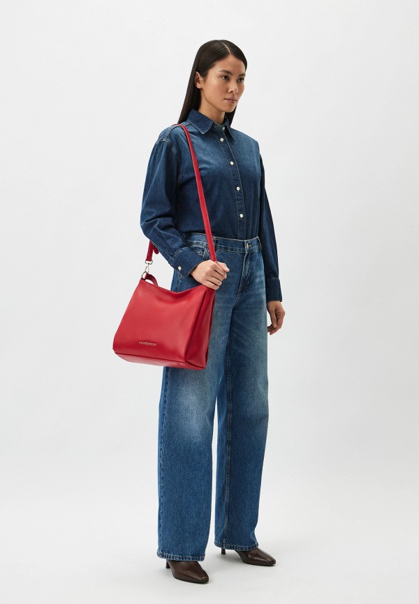 Roccobarocco Сумка - фото 5