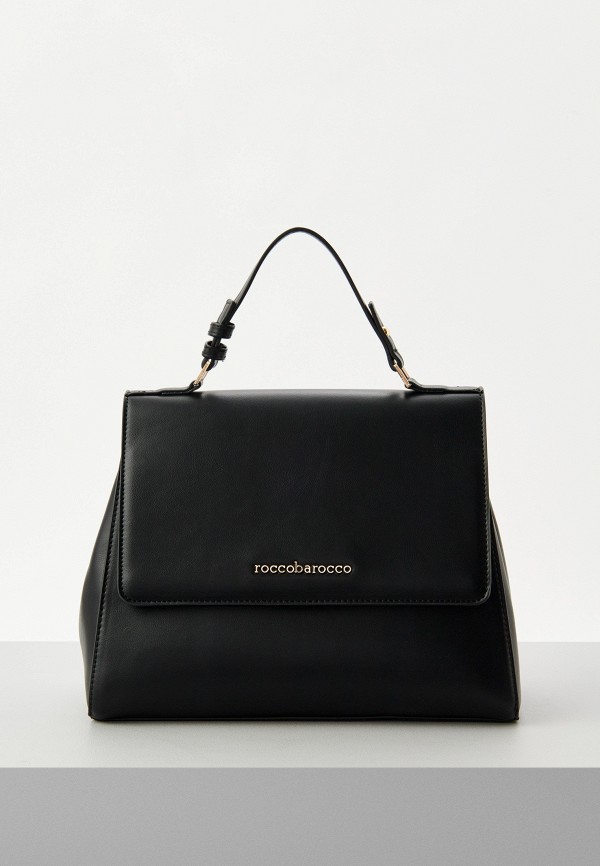 Roccobarocco Сумка - фото 1