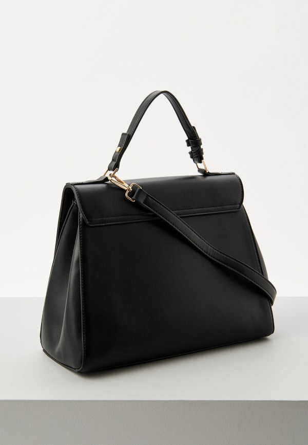 Roccobarocco Сумка - фото 2