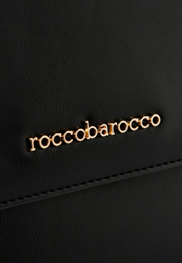 Roccobarocco Сумка - фото 3