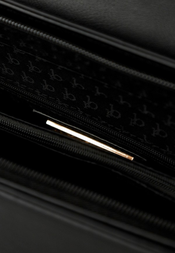 Roccobarocco Сумка - фото 4