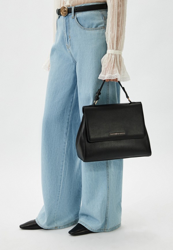Roccobarocco Сумка - фото 6