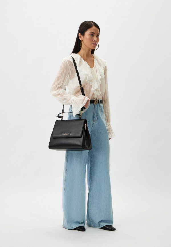 Roccobarocco Сумка - фото 5