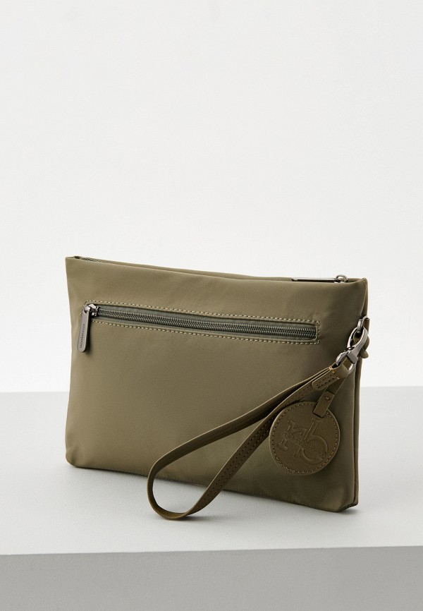 Roccobarocco Сумка и брелок - фото 2