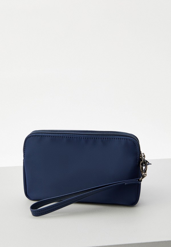 Roccobarocco Сумка и брелок - фото 2