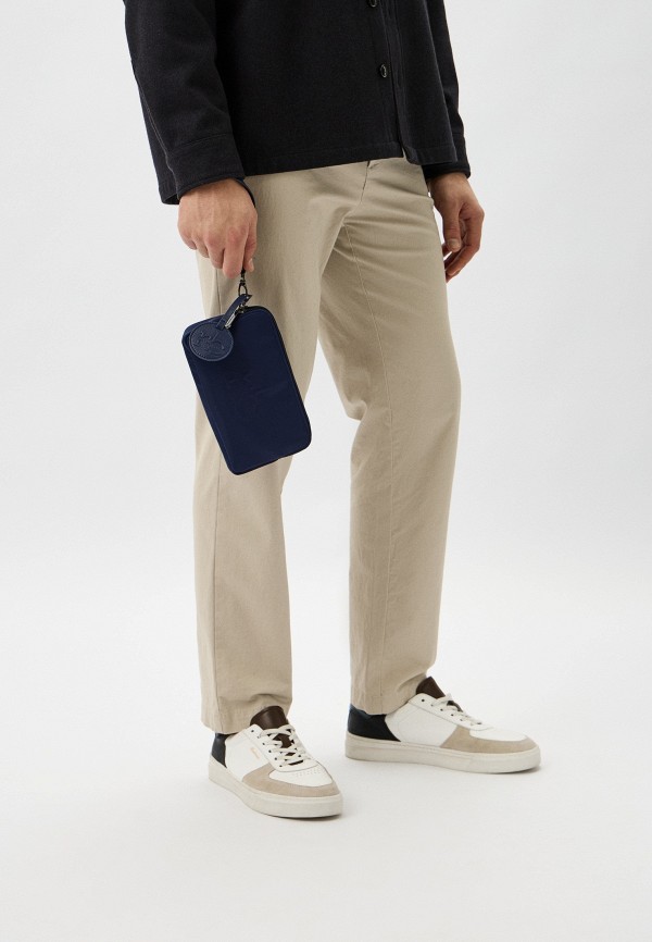 Roccobarocco Сумка и брелок - фото 6