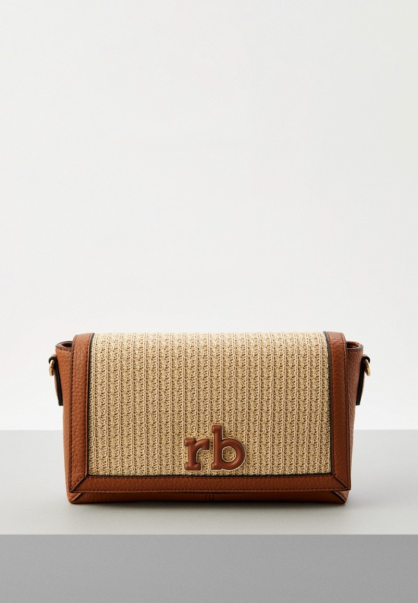 Roccobarocco Сумка - фото 1