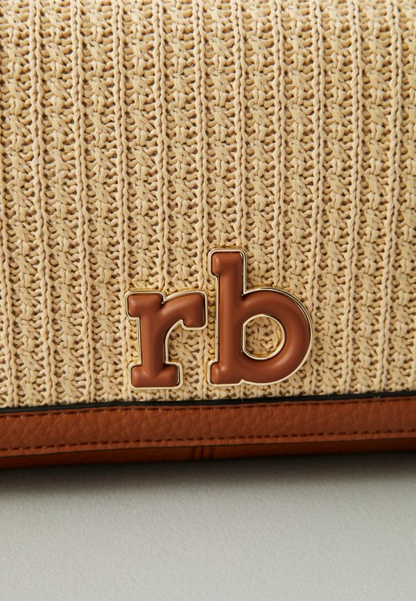 Roccobarocco Сумка - фото 3