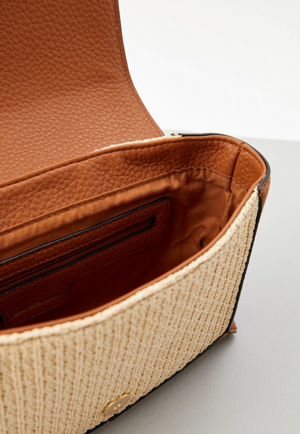 Roccobarocco Сумка - фото 4